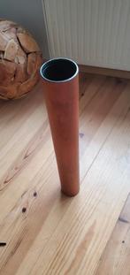 Celestium - instrument chant celeste, Musique & Instruments, Instruments à vent | Autre, Enlèvement, Bois