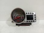 COCKPIT Daewoo / Chevrolet Spark (01-2010/12-2015), Gebruikt, Daewoo