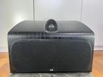 B&W HTM7 mid speaker, Ophalen, Zo goed als nieuw, Bowers & Wilkins (B&W), 120 watt of meer