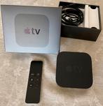 Apple TV HD 64 Go (4e génération) modèle A2615, Comme neuf, HDMI, Enlèvement ou Envoi