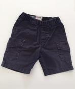 Bermuda timberland met zakjes opzij, 18 maand, in perfecte s, Kinderen en Baby's, Babykleding | Maat 86, Gebruikt, Timberland
