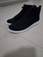 Motorschoenen, Motoren, Kleding | Motorkleding, Ophalen