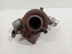 TURBO Renault Scénic IV (RFAJ) (16419rh821369359), Auto-onderdelen, Gebruikt, Renault
