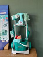 Leifheit speelset, Ophalen, Gebruikt, Speelkeuken-accessoire