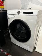 Droogkast, Elektronische apparatuur, Wasmachines, Ophalen, Zo goed als nieuw, Voorlader