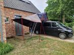 Daktent Ikamper 2.0 mini, Caravans en Kamperen, Tenten, Ophalen, Zo goed als nieuw, Tot en met 2
