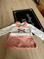 Bloesje, Kinderen en Baby's, Babykleding | Baby-kledingpakketten, Ophalen of Verzenden