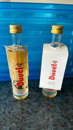 Duvel distilled Limited Edition 2013  4 year matured, Tickets en Kaartjes