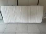 1persoonmatras ikea morgedal 90x200, Ophalen, Zo goed als nieuw, Matras