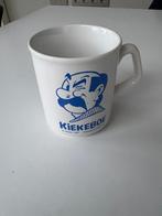Kiekeboe koffiemok Marcel, Verzamelen, Ophalen of Verzenden, Nieuw, Gebruiksvoorwerp