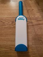 Brosse Acti Sweep Poil Animaux, Animaux & Accessoires, Enlèvement, Comme neuf