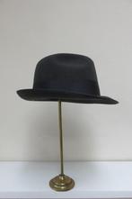 Chapeau homme noir neuf, Vêtements | Hommes, Chapeaux & Casquettes, Chapeau, Enlèvement ou Envoi, Neuf