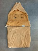 Voetenzak Koeka, Kinderen en Baby's, Ophalen, Zo goed als nieuw