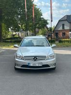 Mercedes. Benz benzine, Auto's, Radio, Particulier, Te koop, Benzine