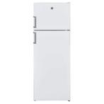 Hoover combi koelkast/vriezer, Ophalen