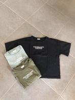 JDY, maat M, Vêtements | Femmes, T-shirts, Enlèvement ou Envoi, Comme neuf, Taille 38/40 (M)