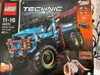 Lego, Ophalen, Zo goed als nieuw, Complete set, Lego