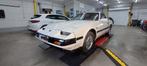 Nissan 300zx z31 fairlady, Auto's, 4 zetels, Achterwielaandrijving, Overige kleuren, Handgeschakeld