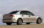 Chiptuning Saab 93 1.9 TiD 150pk, Auto diversen, Tuning en Styling, Ophalen of Verzenden