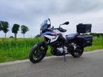 BMW f750GS, Motoren, Motoren | BMW, 853 cc, 2 cilinders, Particulier, Meer dan 35 kW