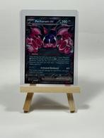 Pecharunt Ex #39, Verzenden, Nieuw