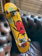 Rudy Johnson 1999 Skateboard RARE!, Ophalen of Verzenden, Zo goed als nieuw, Skateboard