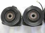 Tracteur tondeuse embrayage magnétique pour tracteur, Ophalen, Gebruikt, 120 cm of meer