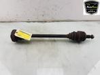 AANDRIJFAS RECHTS ACHTER ABS 3 serie (E90) (|33217561798|), Auto-onderdelen, Gebruikt, BMW
