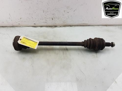 AANDRIJFAS RECHTS ACHTER ABS 3 serie (E90) (|33217561798|), Auto-onderdelen, Remmen en Aandrijving, BMW, Gebruikt