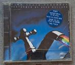 Alex Bollard: Pink Floyd Songbook (cd), Ophalen of Verzenden