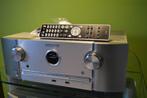 Marantz SR6007 ETAT NEUF + 30 Jrs Garantie, Marantz, Overige systemen, Ophalen of Verzenden, Zo goed als nieuw