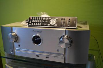Marantz SR6007 ETAT NEUF + 30 Jrs Garantie beschikbaar voor biedingen