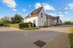 Woning te koop in Ronse, Immo, Vrijstaande woning, 52 kWh/m²/jaar