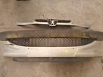 Voorbumper Peugeot 206, Auto-onderdelen, Ophalen, Peugeot