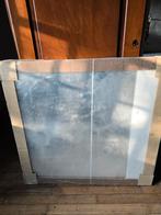 Miroir neuf emballé, Ophalen of Verzenden, Nieuw