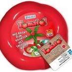 nieuw, gezelschap spel "Tomato", Kinderen en Baby's, Ophalen of Verzenden, Nieuw, Ontdekken