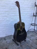 Guitare acoustique « Tramontane « , Ophalen, Akoestische gitaar