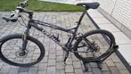Specialized Epic Full suspension, Fietsen en Brommers, Ophalen, Zo goed als nieuw