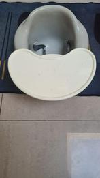 Bumboseat en babyzitje, Kinderen en Baby's, Kinderstoelen, Ophalen, Zo goed als nieuw