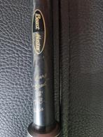 Shimano Beastmaster Spod rod 12 ft - 5.00 lb, Watersport en Boten, Ophalen, Zo goed als nieuw, Overige typen