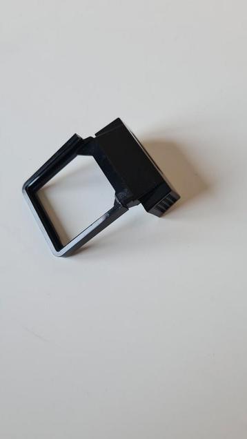 Polaroid SX-70 Deur van dichtbij, Audio, Tv en Foto, Ophalen of Verzenden, Zo goed als nieuw
