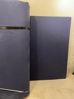 Incontinentie Matrassen, Caravans en Kamperen, Slaapmatten, Ophalen, Zo goed als nieuw