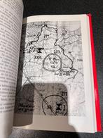 Vlamingen aan het oostfront - Deel 1: Het Vlaams Legioen, Boeken, Ophalen of Verzenden, Landmacht, Tweede Wereldoorlog, Gelezen