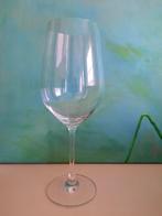 wijnglazen SCHOTT ZWIESEL TRITAN / 4 stuks, Nieuw, Glas, Glas of Glazen, Ophalen of Verzenden
