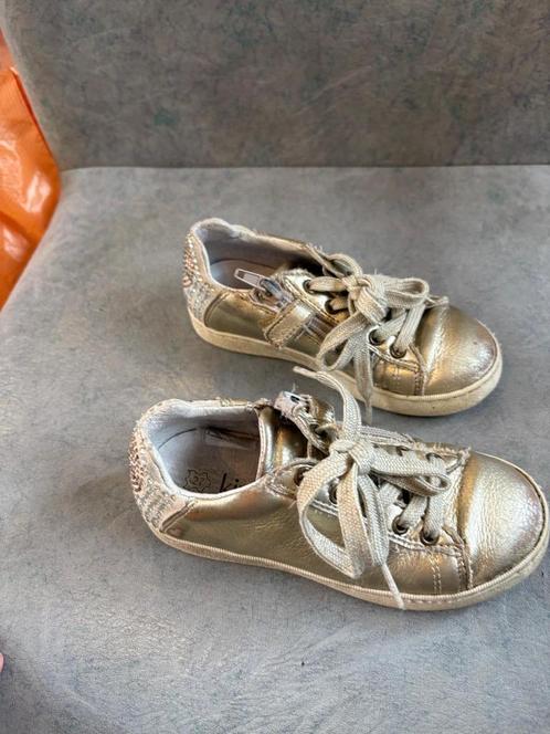 kipling 27, Kinderen en Baby's, Kinderkleding | Schoenen en Sokken, Gebruikt, Schoenen, Meisje, Ophalen of Verzenden