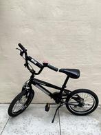 Golden Lion BMX 16 inch kinderfiets, Fietsen en Brommers, Ophalen, Gebruikt, 16 tot 20 inch, Golden Lion