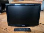 TV Samsung 19", Enlèvement, Utilisé, Samsung