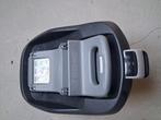 maxi cosi familyfix isofix, Kinderen en Baby's, Ophalen, Gebruikt, Isofix
