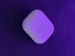 Apple AirPods 2 case, Ophalen of Verzenden, Gebruikt, In gehoorgang (in-ear), Bluetooth