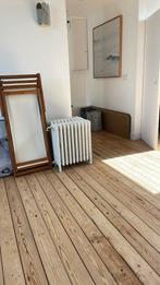 Radiateurs en fonte, Doe-het-zelf en Bouw, Verwarming en Radiatoren, Ophalen
